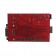 UPA USB Serial Programmer Full Package V1.3 Popular Eeprom Universal Chip Programmer auto ECU Tool