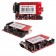 UPA USB Serial Programmer Full Package V1.3 Popular Eeprom Universal Chip Programmer auto ECU Tool