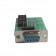 UPA USB Serial Programmer Full Package V1.3 Popular Eeprom Universal Chip Programmer auto ECU Tool