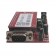 UUSP UPA-USB Serial Programmer Full Package V1.3 Hot sale