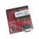 UUSP UPA-USB Serial Programmer Full Package V1.3 Hot sale