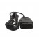 VAG CAN Commander 5.1 for USB VAG Diagnostic Cable v5.1 OBDII Commander Promotion price