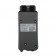 Cheapest Odis V2.0 VAS 5054A Bluetooth Scanner For VW/AUDI/SKODA/SEAT With OKI Chip