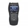 Top Flash Sale OBD2 Scanner Maxiscan Vgate VS890 Fault Code Reader Multi-language Support All OBD VS 890