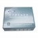 New arrival 100% Original Wellon VP380 VP-380 Programmer high quality