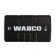 WABCO DIAGNOSTIC KIT (WDI) WABCO Trailer and Truck Diagnostic Tool WDI Heavy Duty truck Testesr