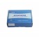 New arrival Wellon Programmer VP-290 VP290 With Multi languages