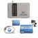 New arrival Wellon Programmer VP-290 VP290 With Multi languages