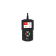 YA-201 Automotive OBD2 Scanner Code Reader Car Fault Detector Battery Test Check Engine Diagnostic Tool Multiple Languages