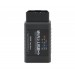 10 Pieces kingbolen ELM327 Wifi USB Scanner Real V2.1 FTDI RS232+PIC18F25K80 OBDII Car Diagnostic Scanner Android/IOS/PC OBD All Protocols