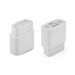 10 Pieces Vgate iCar ELM327 Bluetooth high-quality automotive scanning tool ELM 327 Car Diagnostic Cable