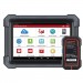 New LAUNCH X431 PRO3 ACE CAN FD Car Diagnostic Tools Auto OBD OBD2 Scanner All System 38+Reset supports 24V Truck module VCI