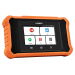 LAUNCH X431 Creader Elite 2.0 For BMW OBD2 Scanner Bi Directional Diagnostic Tool ABS DPF SRS Reset Code Reader(Support BMW, MINI, Rolls-Royce)