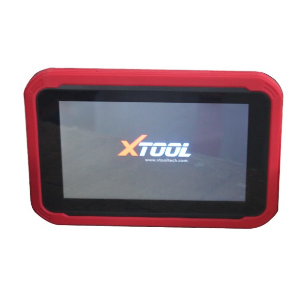 xtool x100 pad