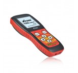 xtool ps100 code reader