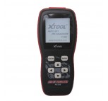 xtool ps300 auto key programmer