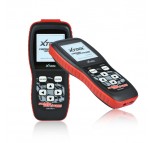 xtool vag401 code scanner