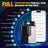 Bluetooth Scanner