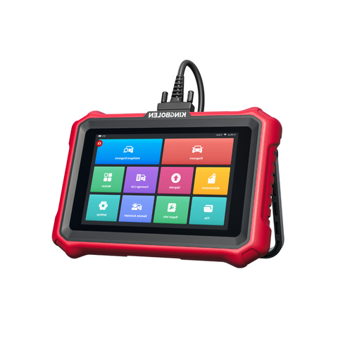 OBD2 Scanner