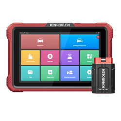 OBD2 Scanner