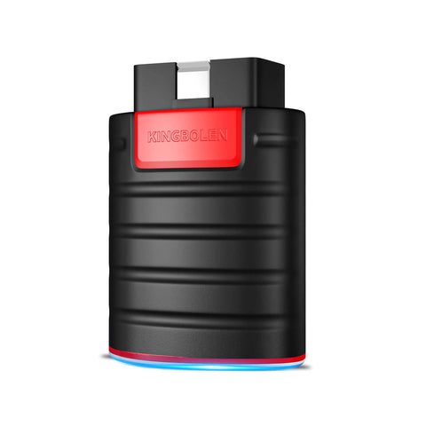 OBD2 Scanner