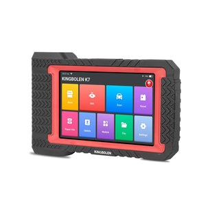 OBD2 Scanner