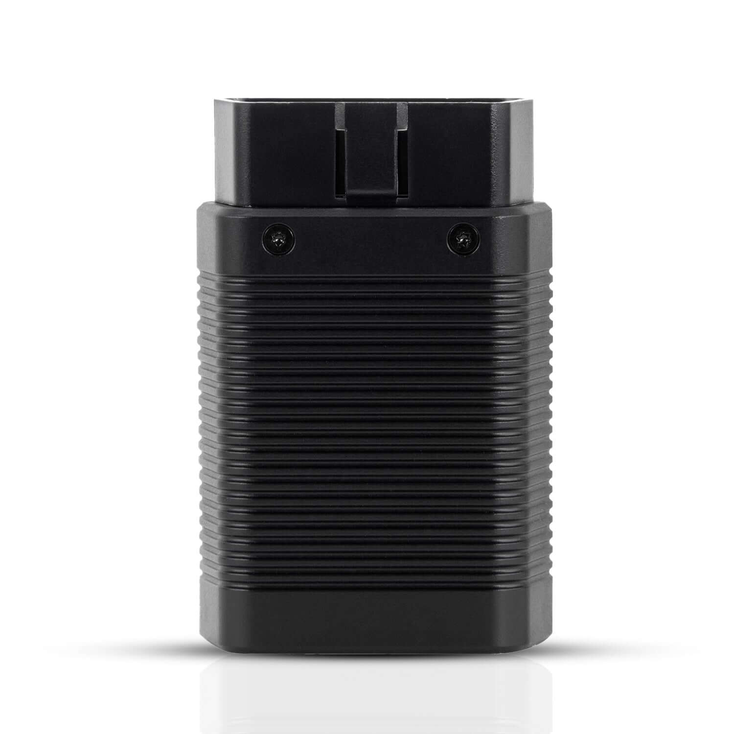 Thinkcar® Bluetooth Connector