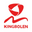 KINGBOLEN logo