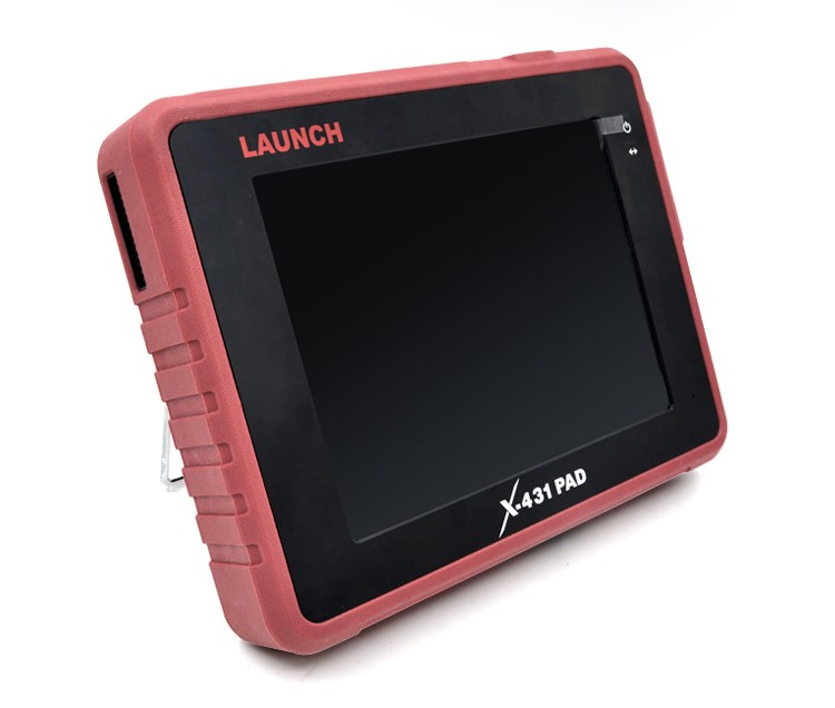 Admin launch. Launch x431 Pad. Launch x431 Pad v. Лаунч 431. Launch x431 с планшетом.